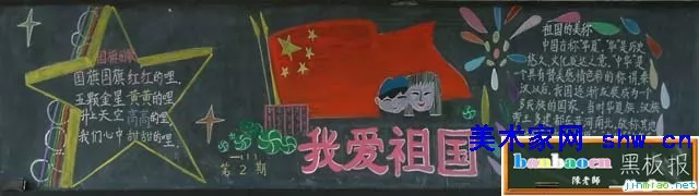 ںڰ屨